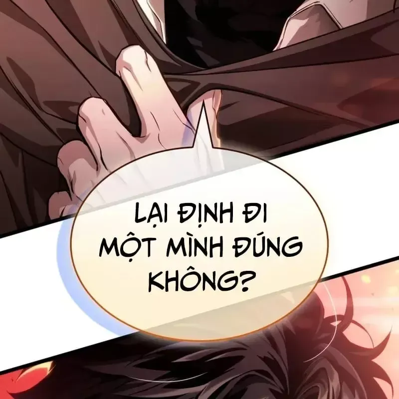 Thế Giới Sau Tận Thế Chapter 232 - 181
