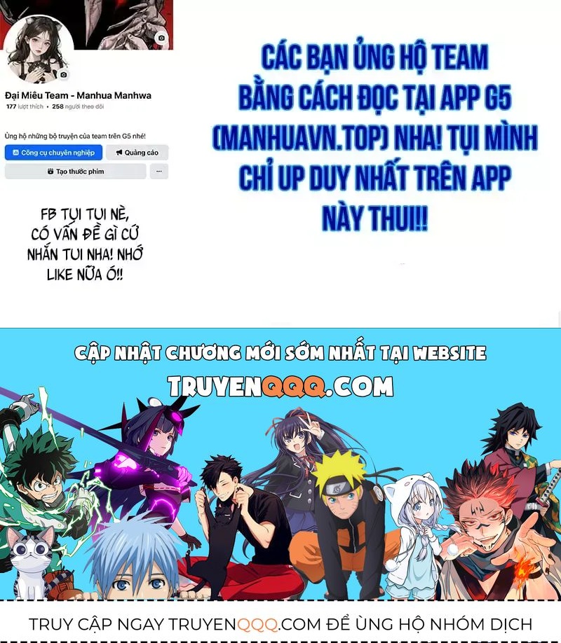 Thế Giới Sau Tận Thế Chapter 232 - 184