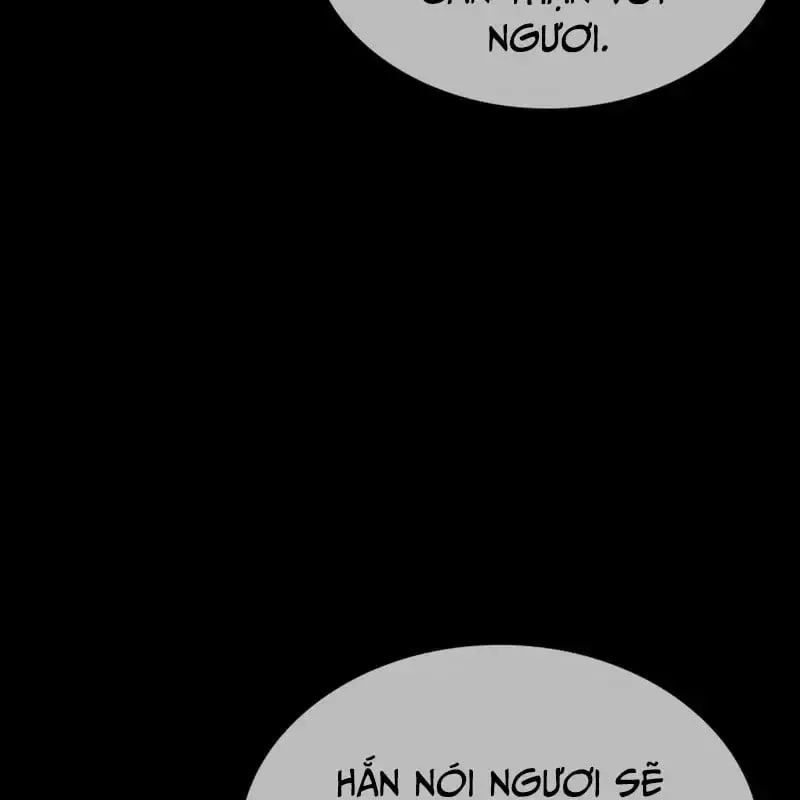 Thế Giới Sau Tận Thế Chapter 232 - 20