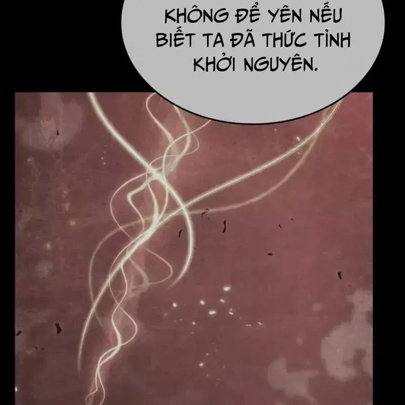 Thế Giới Sau Tận Thế Chapter 232 - 21