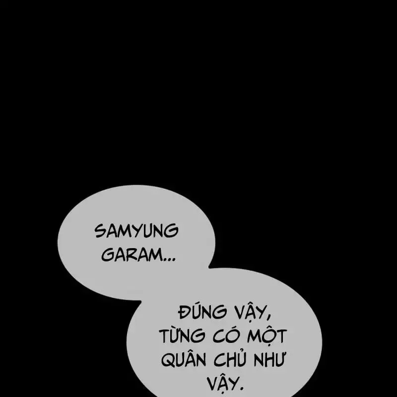 Thế Giới Sau Tận Thế Chapter 232 - 23