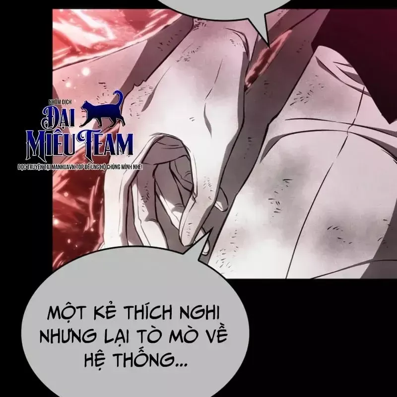 Thế Giới Sau Tận Thế Chapter 232 - 24