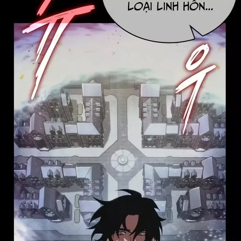 Thế Giới Sau Tận Thế Chapter 232 - 26