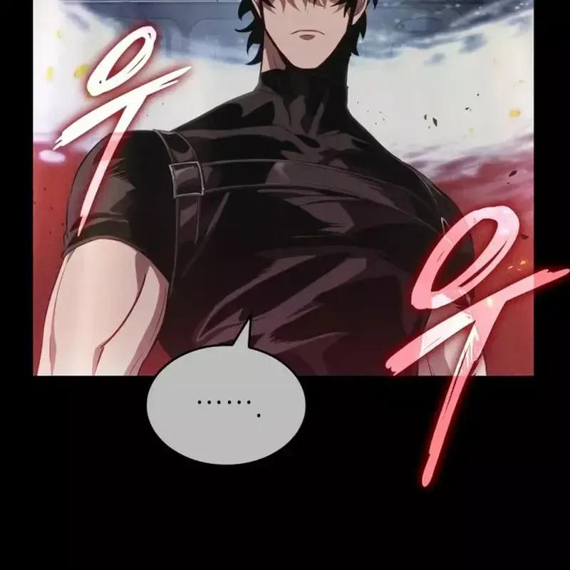 Thế Giới Sau Tận Thế Chapter 232 - 27