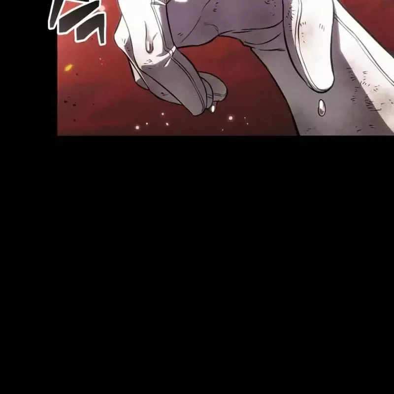 Thế Giới Sau Tận Thế Chapter 232 - 29