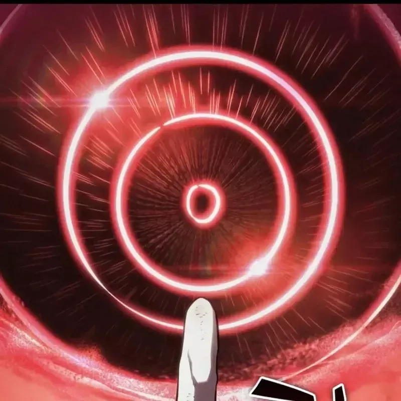 Thế Giới Sau Tận Thế Chapter 232 - 30