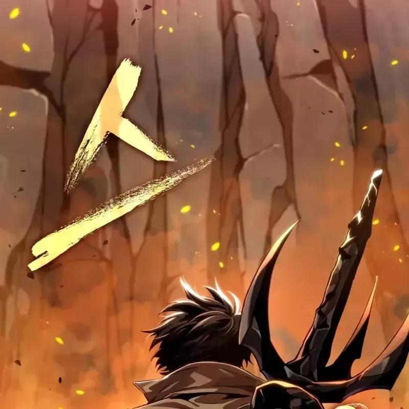 Thế Giới Sau Tận Thế Chapter 232 - 4