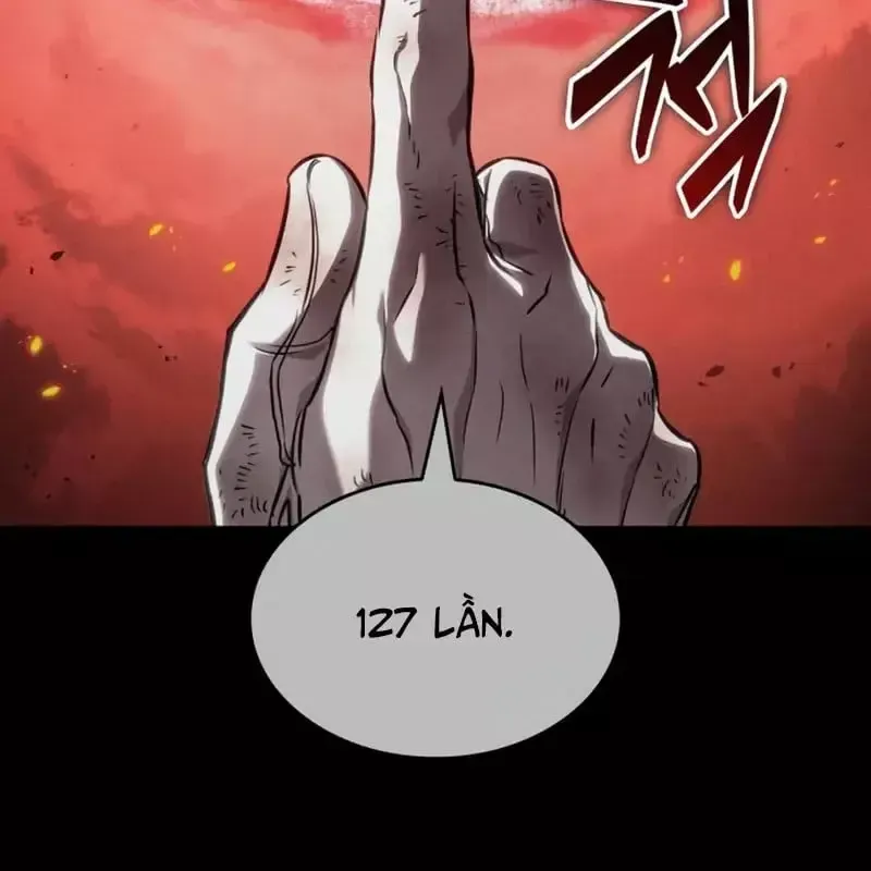 Thế Giới Sau Tận Thế Chapter 232 - 31