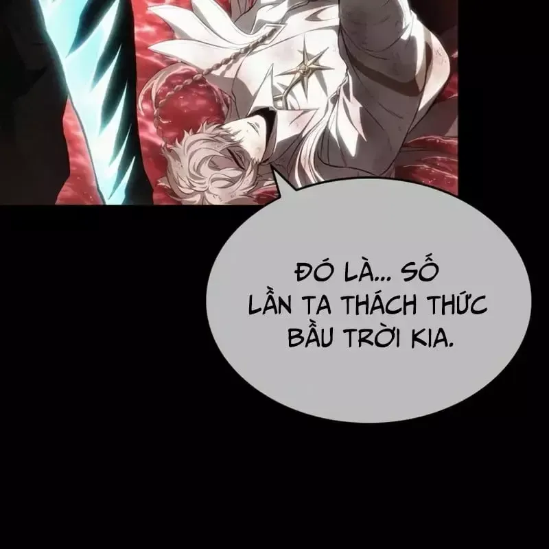 Thế Giới Sau Tận Thế Chapter 232 - 33
