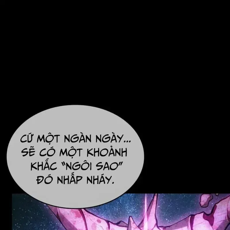 Thế Giới Sau Tận Thế Chapter 232 - 34
