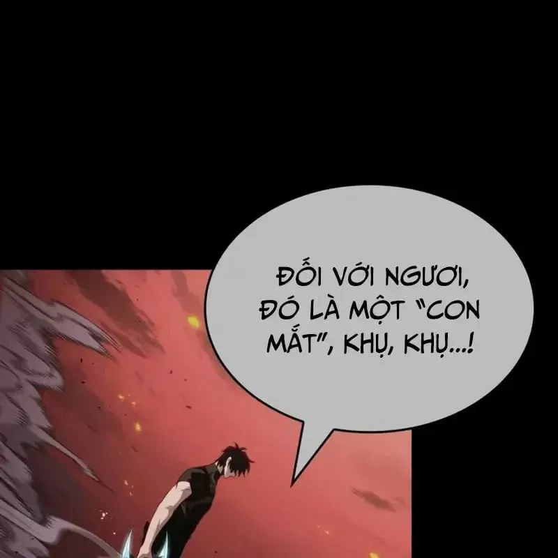 Thế Giới Sau Tận Thế Chapter 232 - 36