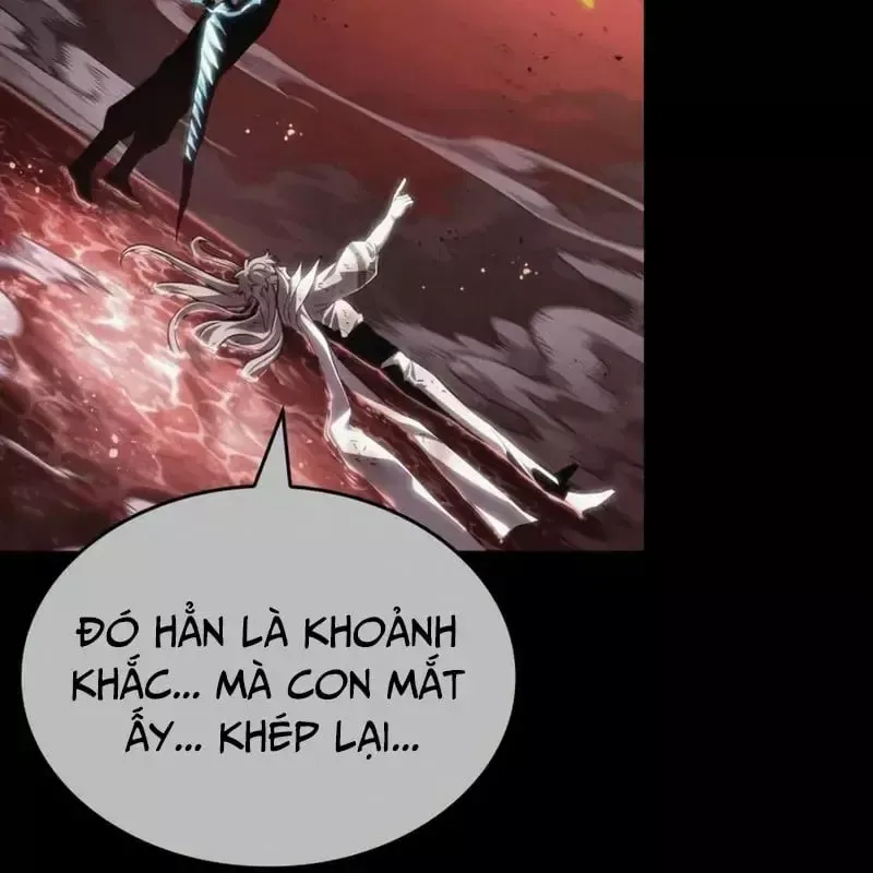 Thế Giới Sau Tận Thế Chapter 232 - 37