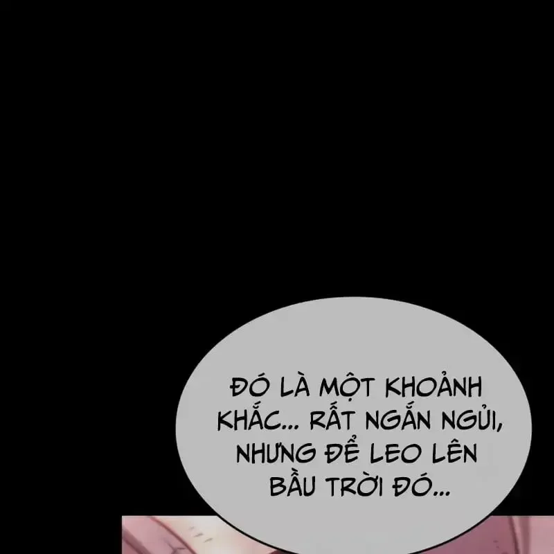 Thế Giới Sau Tận Thế Chapter 232 - 38