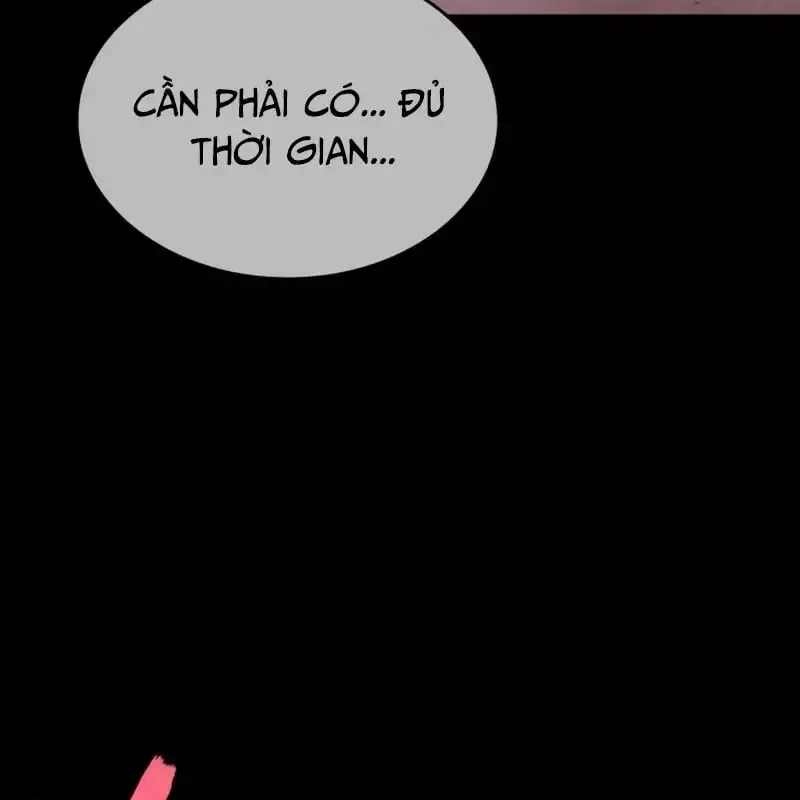 Thế Giới Sau Tận Thế Chapter 232 - 40