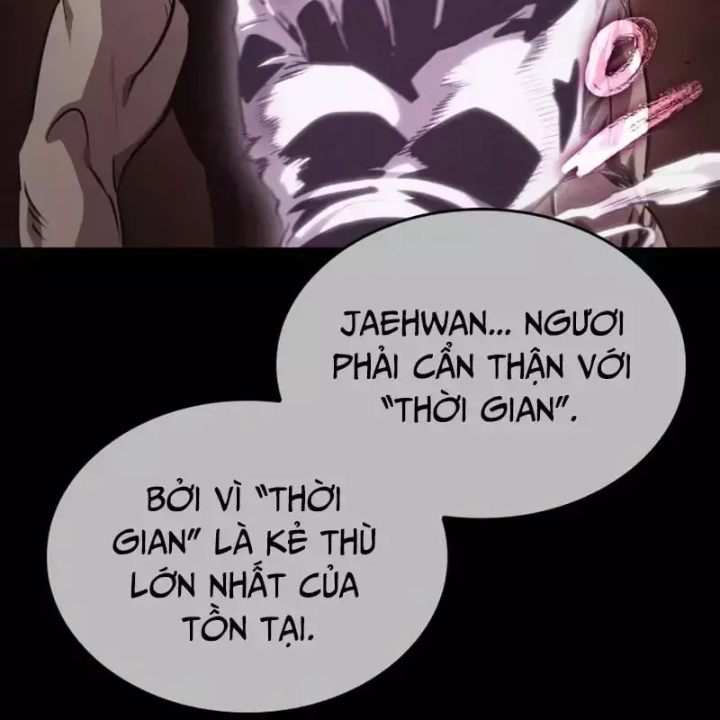 Thế Giới Sau Tận Thế Chapter 232 - 42