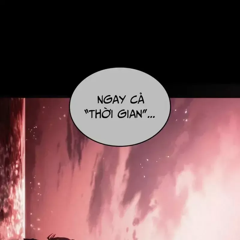 Thế Giới Sau Tận Thế Chapter 232 - 45