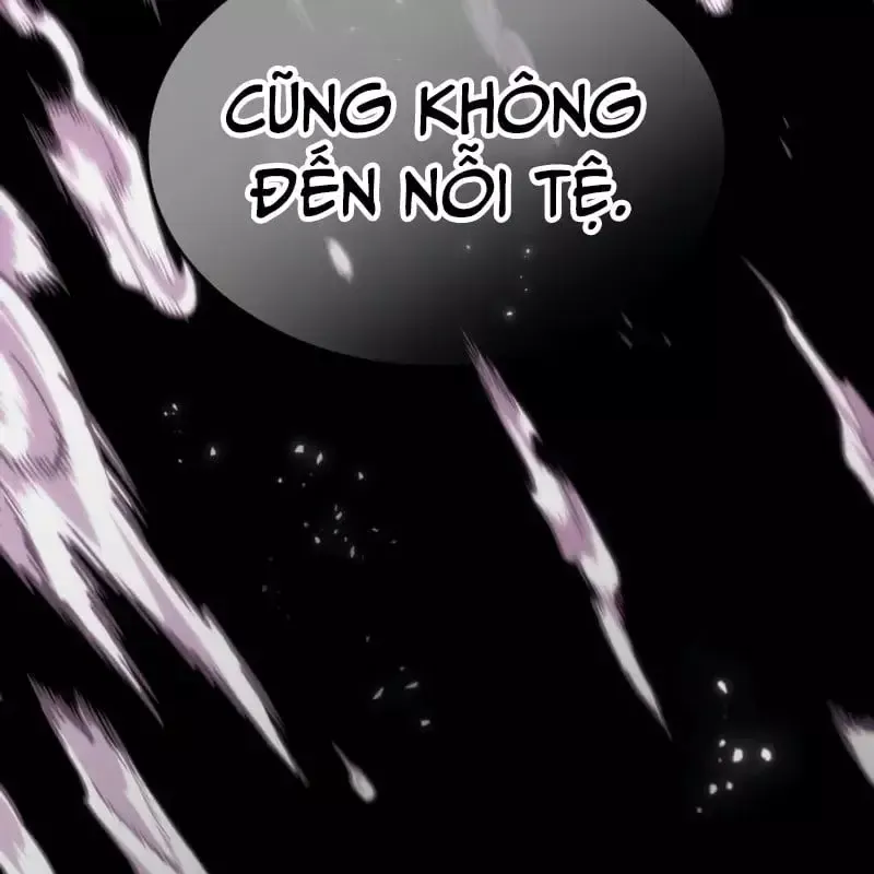 Thế Giới Sau Tận Thế Chapter 232 - 48