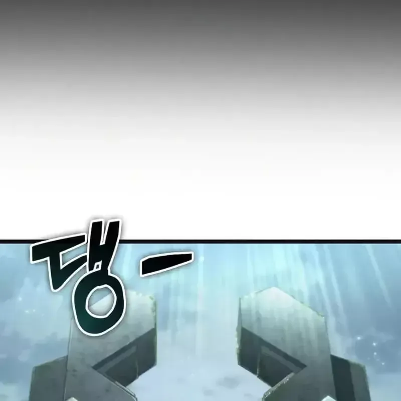 Thế Giới Sau Tận Thế Chapter 232 - 51