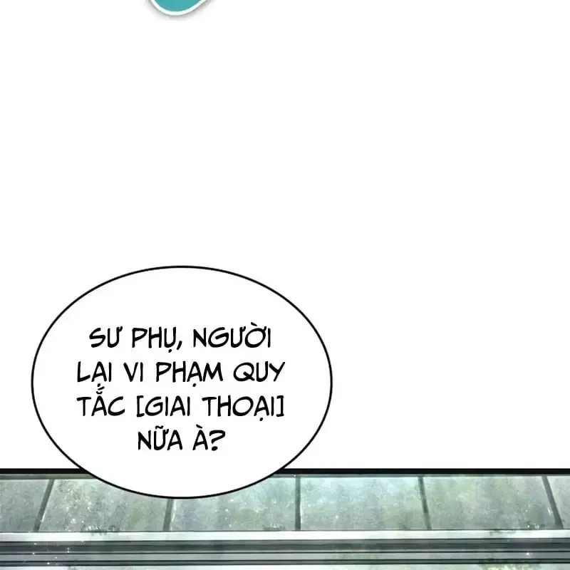 Thế Giới Sau Tận Thế Chapter 232 - 53