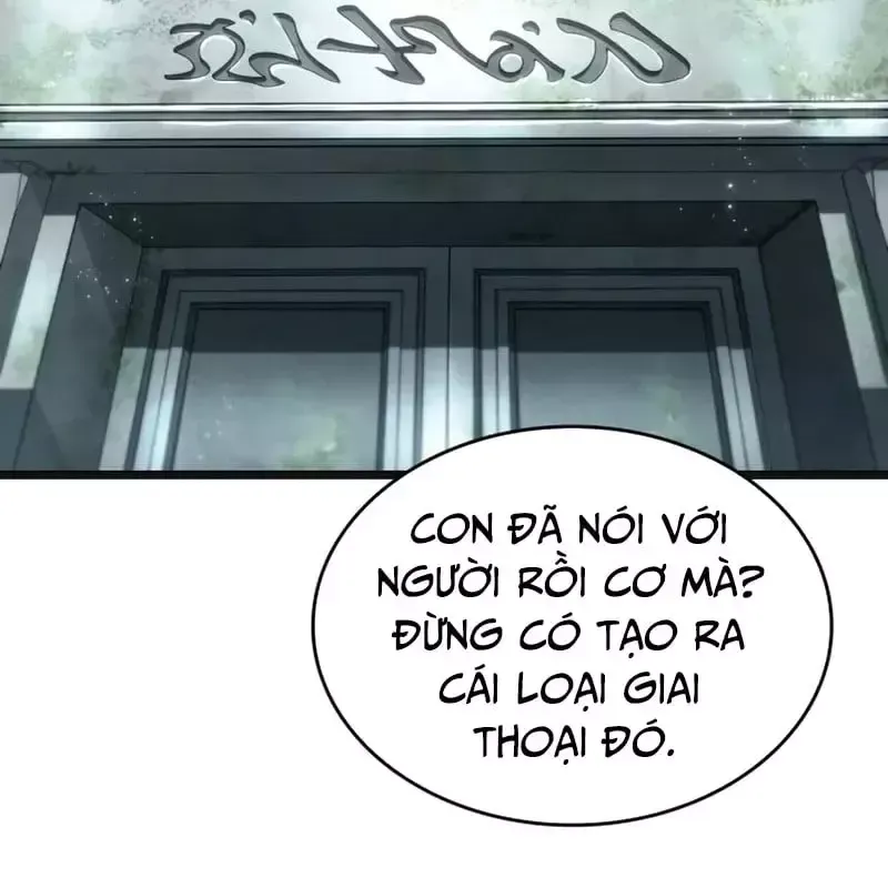 Thế Giới Sau Tận Thế Chapter 232 - 54