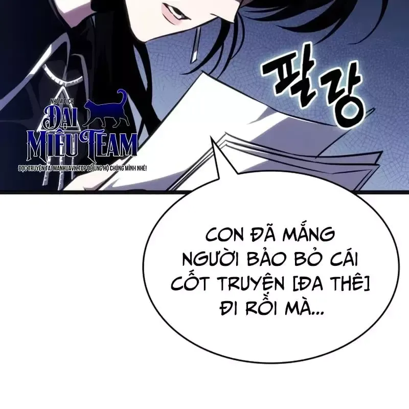 Thế Giới Sau Tận Thế Chapter 232 - 56