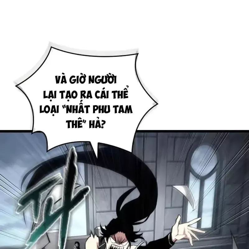 Thế Giới Sau Tận Thế Chapter 232 - 57