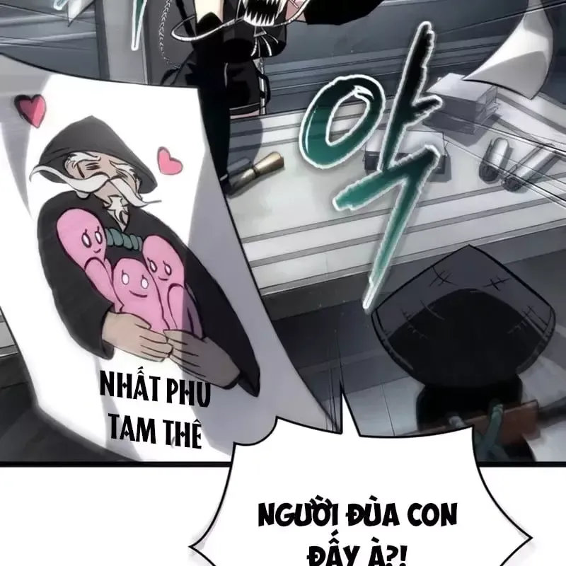 Thế Giới Sau Tận Thế Chapter 232 - 58