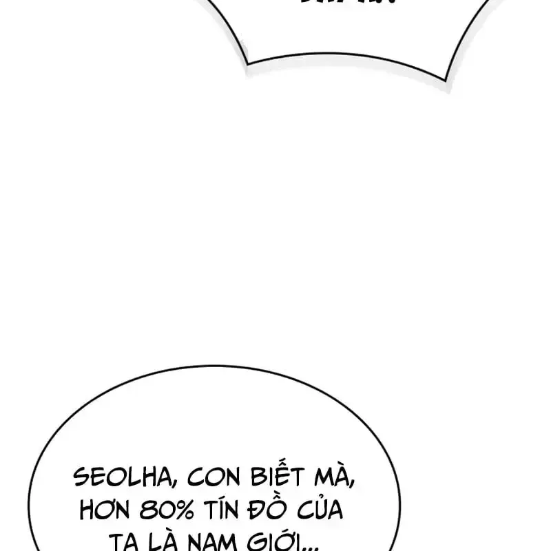 Thế Giới Sau Tận Thế Chapter 232 - 59
