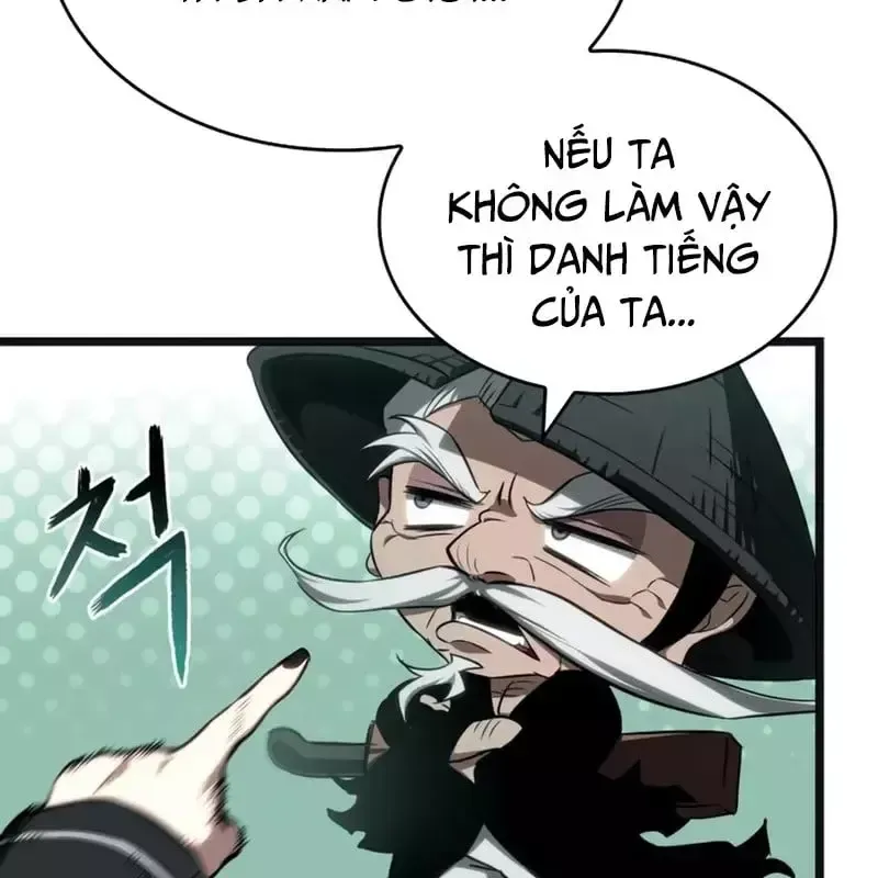 Thế Giới Sau Tận Thế Chapter 232 - 60