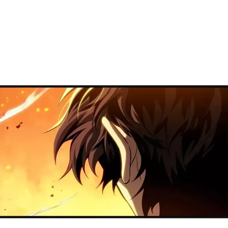 Thế Giới Sau Tận Thế Chapter 232 - 7