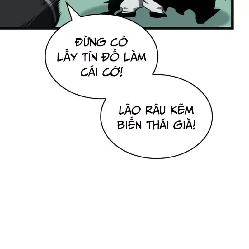 Thế Giới Sau Tận Thế Chapter 232 - 61