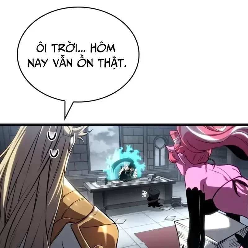 Thế Giới Sau Tận Thế Chapter 232 - 62