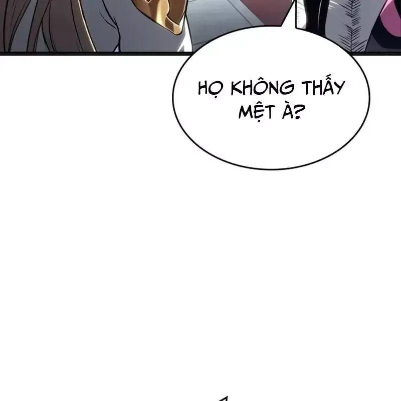 Thế Giới Sau Tận Thế Chapter 232 - 63