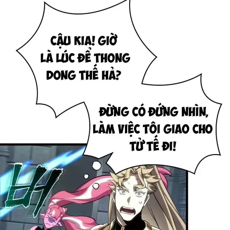 Thế Giới Sau Tận Thế Chapter 232 - 64
