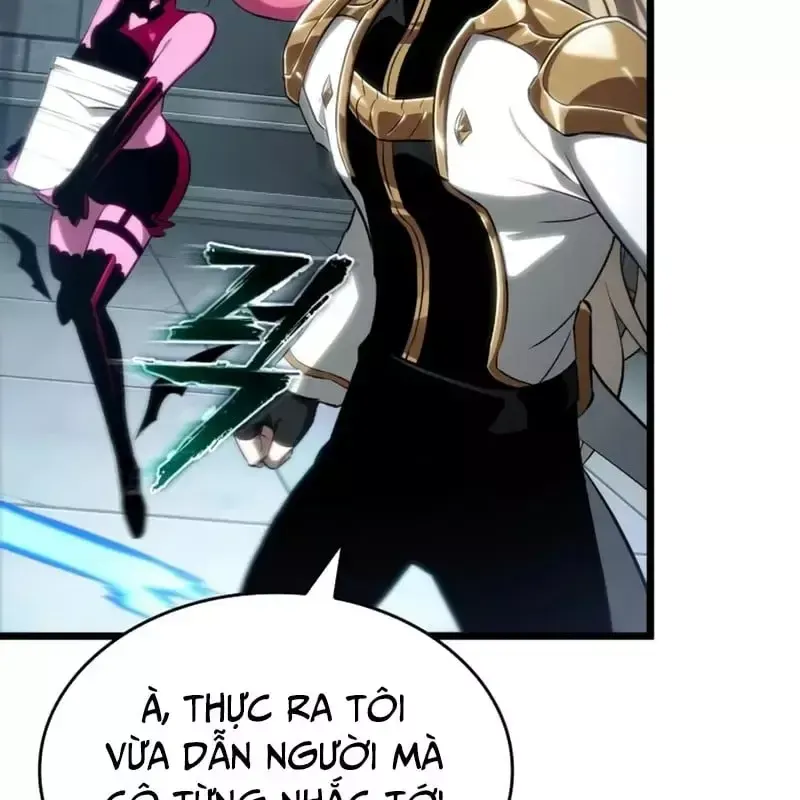 Thế Giới Sau Tận Thế Chapter 232 - 65