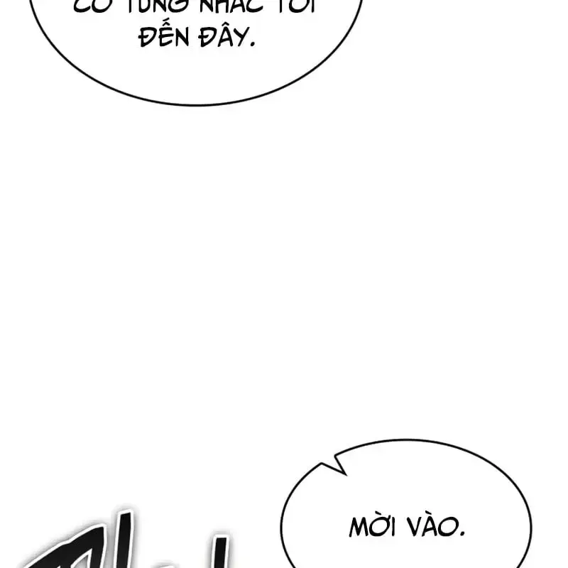 Thế Giới Sau Tận Thế Chapter 232 - 66