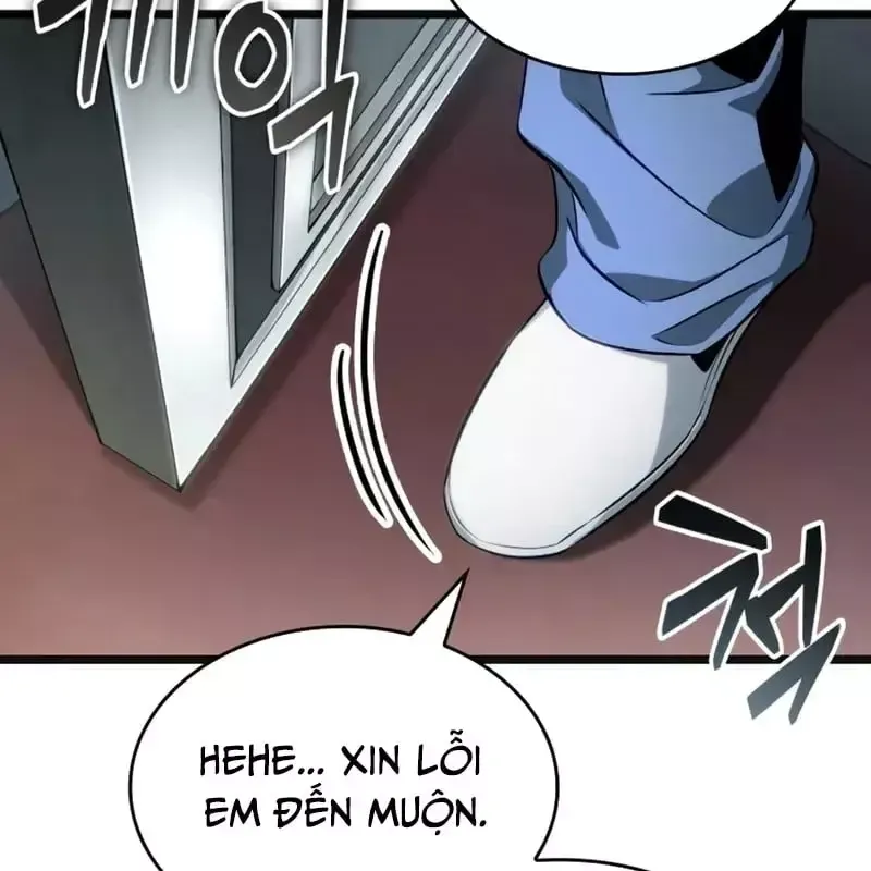 Thế Giới Sau Tận Thế Chapter 232 - 67