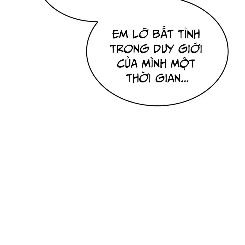 Thế Giới Sau Tận Thế Chapter 232 - 68