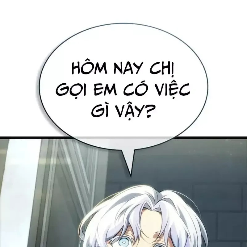 Thế Giới Sau Tận Thế Chapter 232 - 69