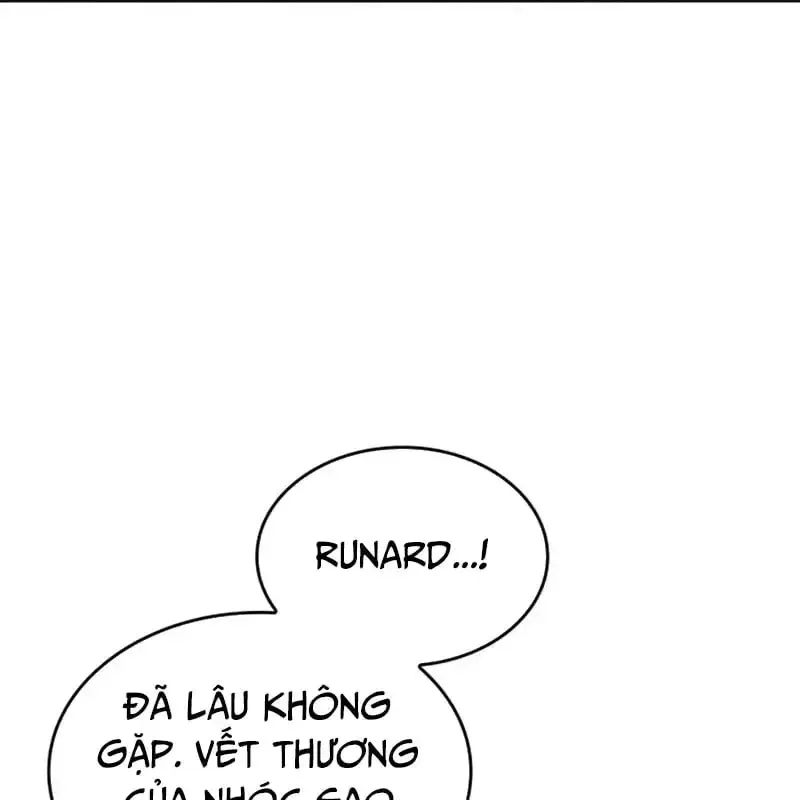 Thế Giới Sau Tận Thế Chapter 232 - 71