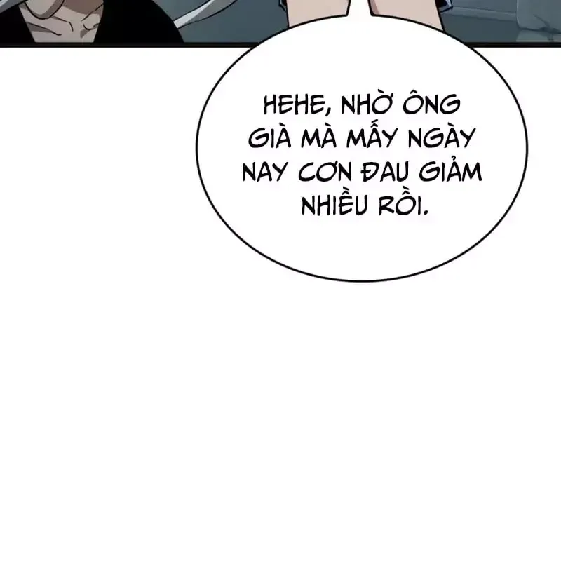 Thế Giới Sau Tận Thế Chapter 232 - 73