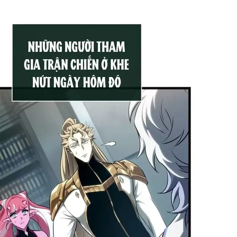 Thế Giới Sau Tận Thế Chapter 232 - 74
