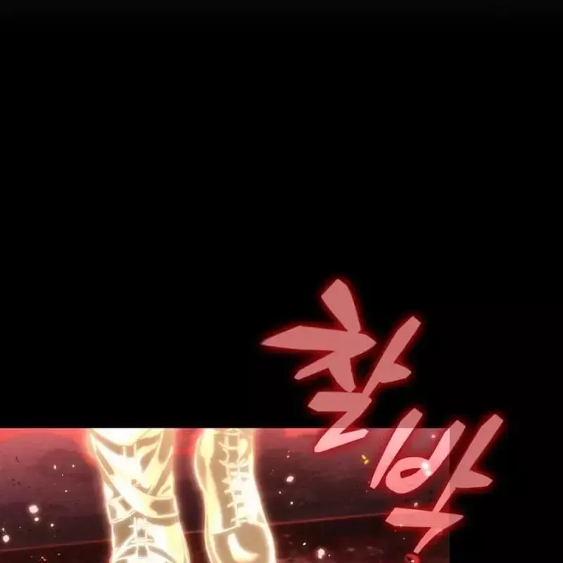 Thế Giới Sau Tận Thế Chapter 232 - 9