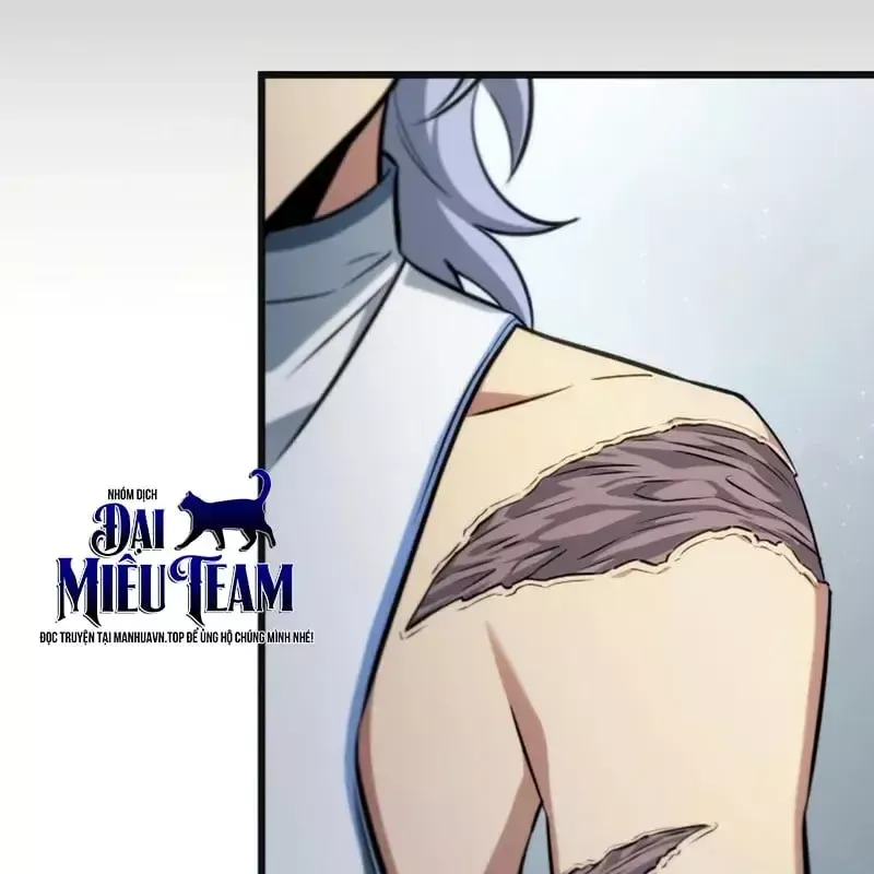 Thế Giới Sau Tận Thế Chapter 232 - 82