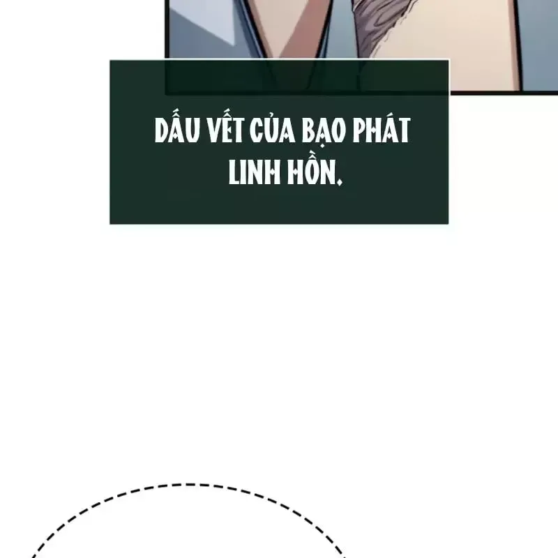 Thế Giới Sau Tận Thế Chapter 232 - 83