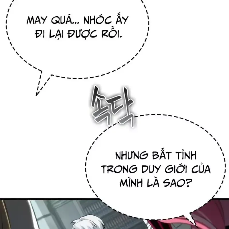 Thế Giới Sau Tận Thế Chapter 232 - 84