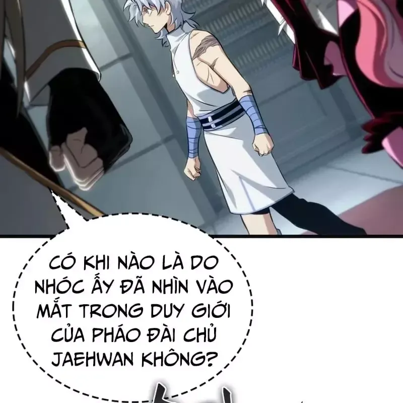 Thế Giới Sau Tận Thế Chapter 232 - 85