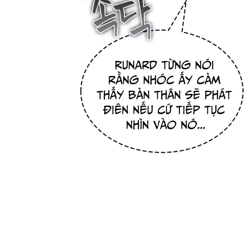 Thế Giới Sau Tận Thế Chapter 232 - 86