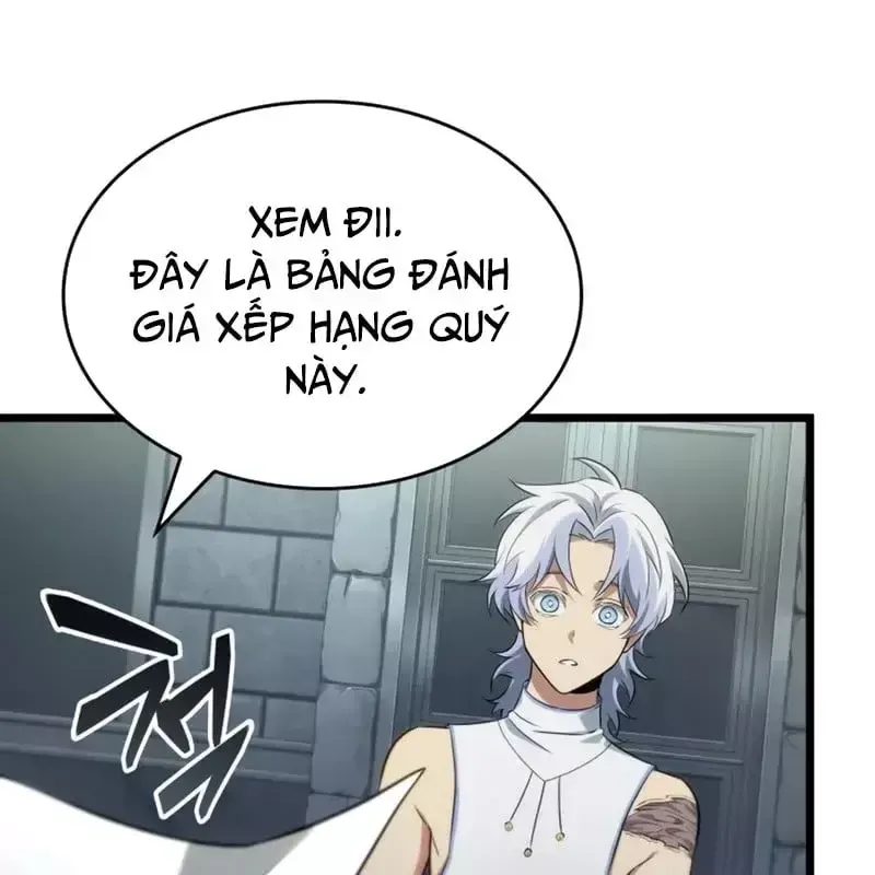 Thế Giới Sau Tận Thế Chapter 232 - 87