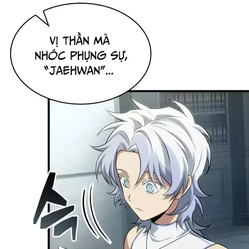 Thế Giới Sau Tận Thế Chapter 232 - 89